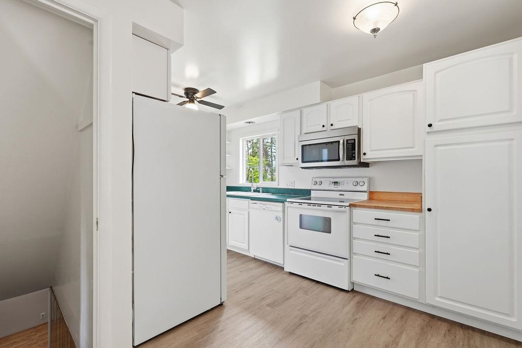 3003 South Bernard Street Spokane, WA 99203 - Photo 7 of 42