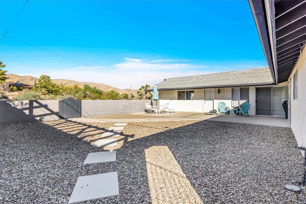 7429 Cardillo Trail Yucca Valley, CA 92284 - Photo 42 of 53