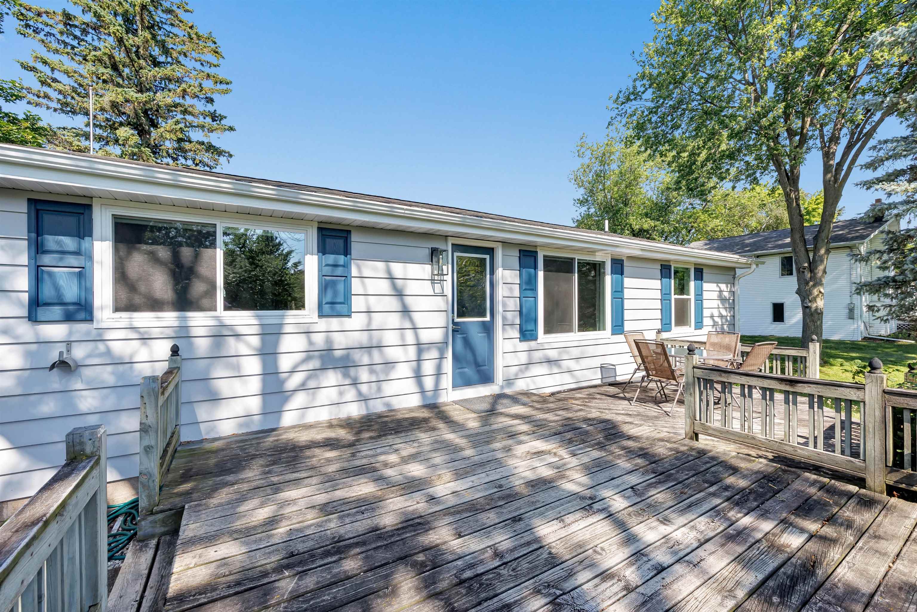 N9598 Noe Road Appleton, WI 54915 - Photo 18 of 23