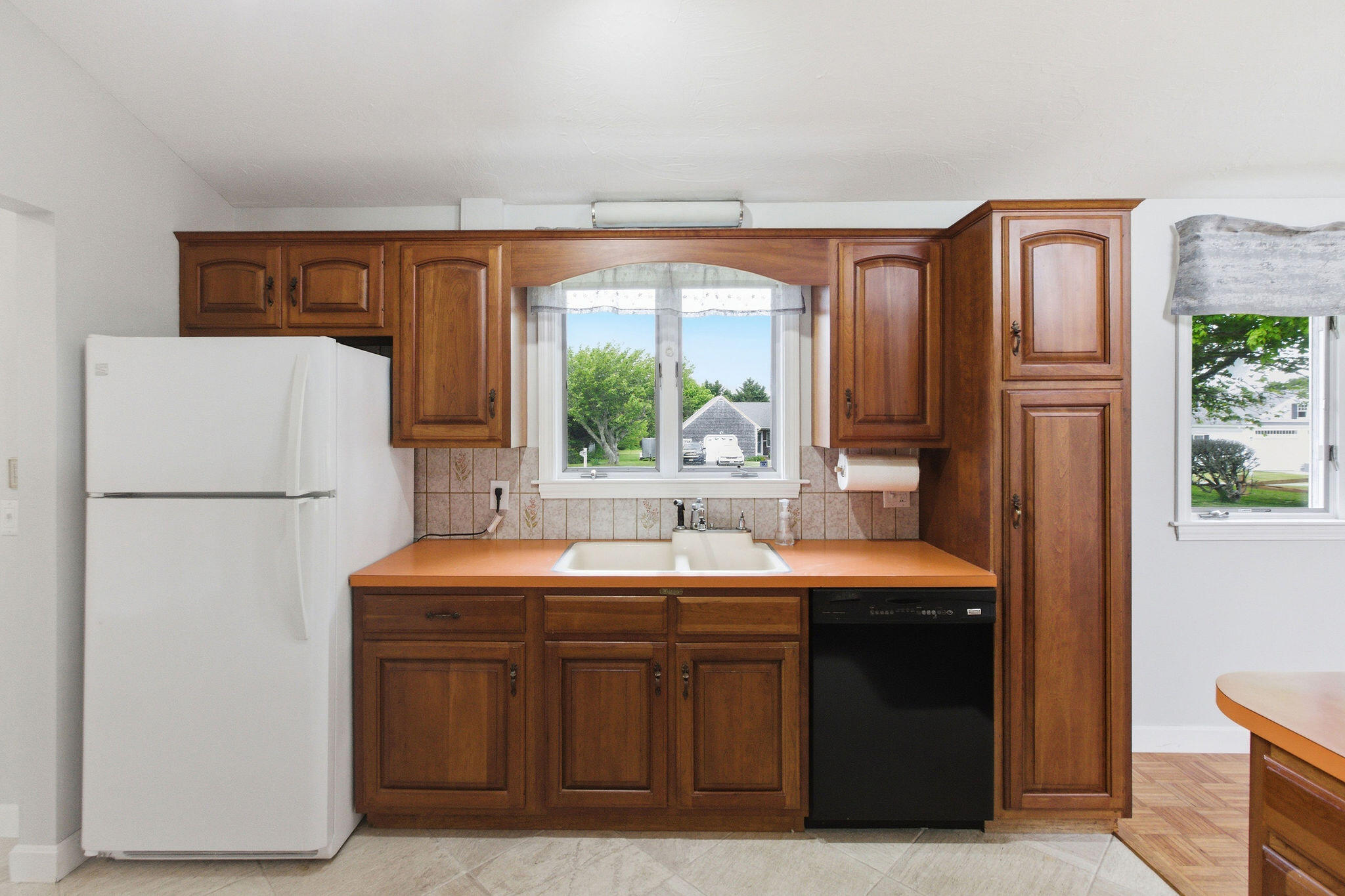 31 Fox Ridge Drive Orleans, MA 02653 - Photo 22 of 46 31FoxRidgeDr-31