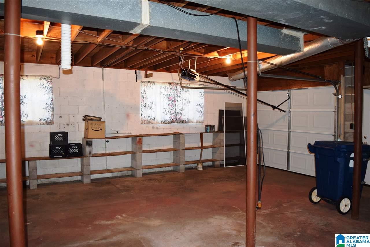1340 Suncrest Road Bessemer, AL 35020 - Photo 39 of 48 Gallery Image 39
