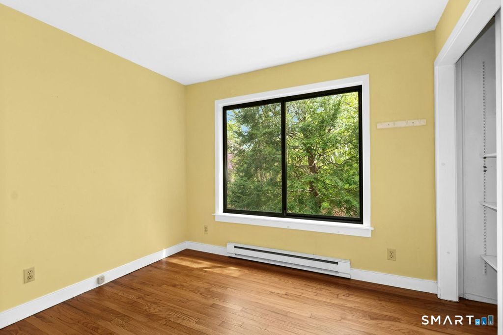 9 Sylvan Drive Ridgefield, CT 06877 - Photo 11 of 23
