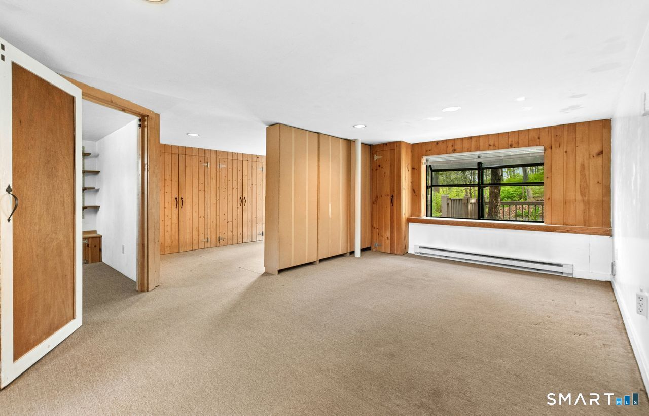 9 Sylvan Drive Ridgefield, CT 06877 - Photo 14 of 23
