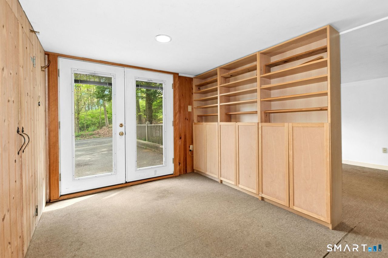 9 Sylvan Drive Ridgefield, CT 06877 - Photo 15 of 23