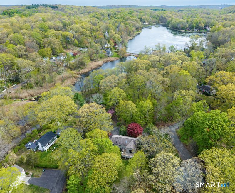 9 Sylvan Drive Ridgefield, CT 06877 - Photo 19 of 23