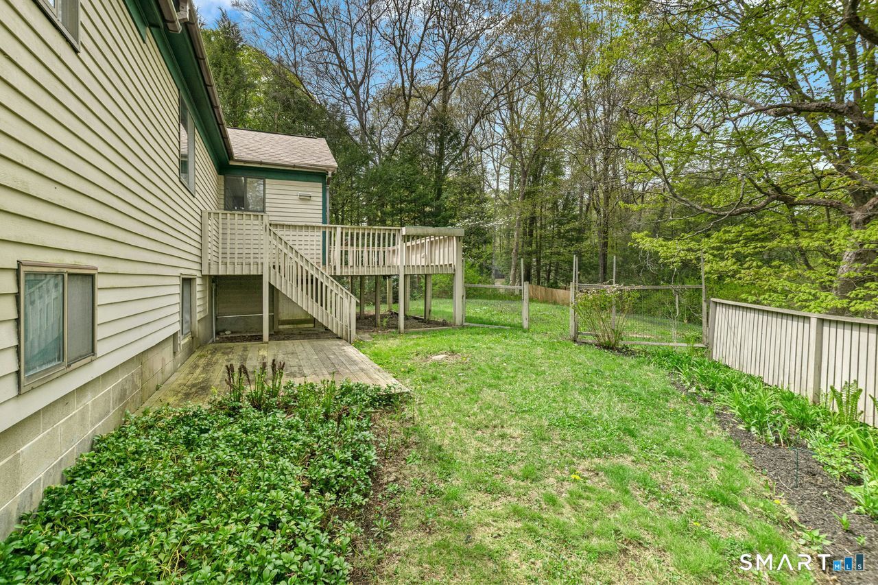 9 Sylvan Drive Ridgefield, CT 06877 - Photo 20 of 23
