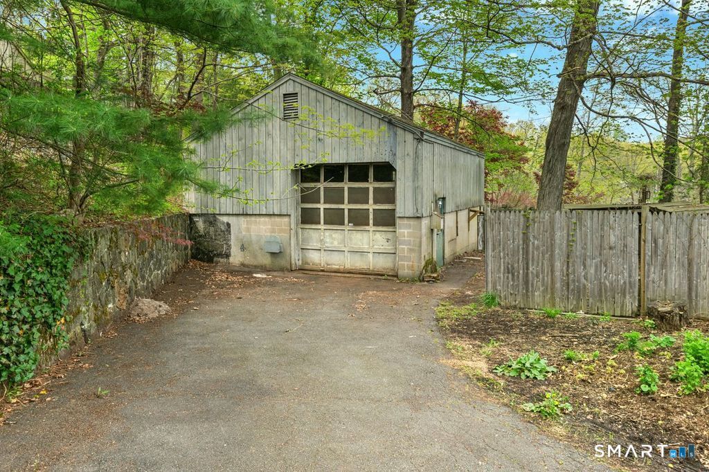 9 Sylvan Drive Ridgefield, CT 06877 - Photo 22 of 23