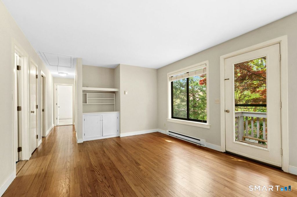 9 Sylvan Drive Ridgefield, CT 06877 - Photo 4 of 23
