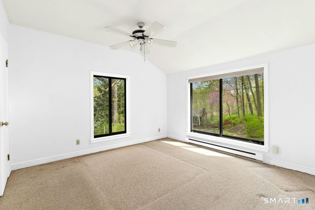 9 Sylvan Drive Ridgefield, CT 06877 - Photo 9 of 23