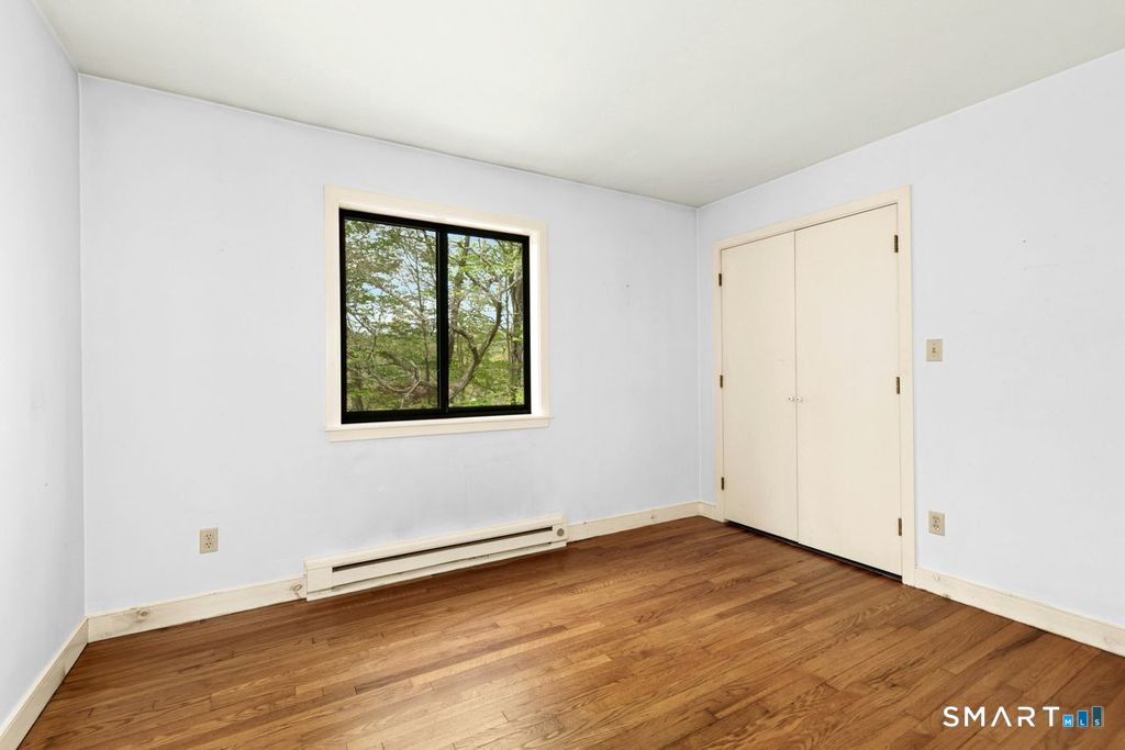 9 Sylvan Drive Ridgefield, CT 06877 - Photo 10 of 23