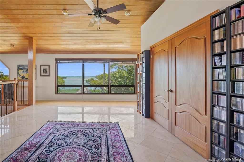 118 South Sewalls Point Road Stuart, FL 34996 - Photo 9 of 62
