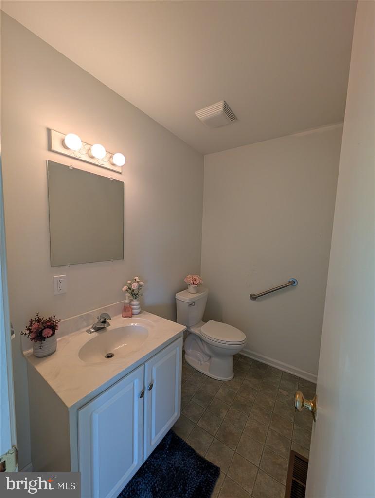 11504 Knolls Road Orange, VA 22960 - Photo 6 of 6