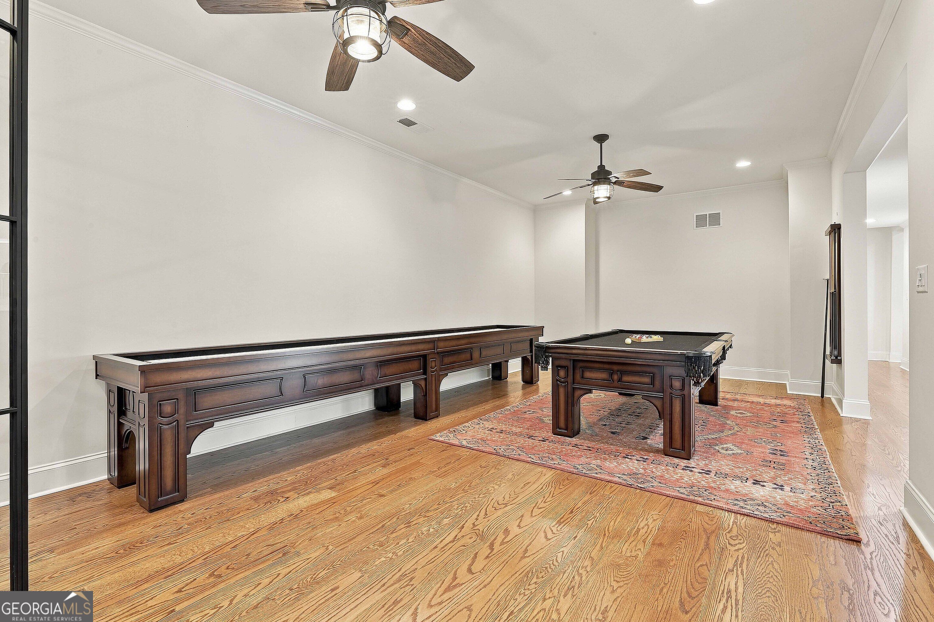 25 Paragon Point Newnan, GA 30265 - Photo 81 of 102 Gallery Image 81