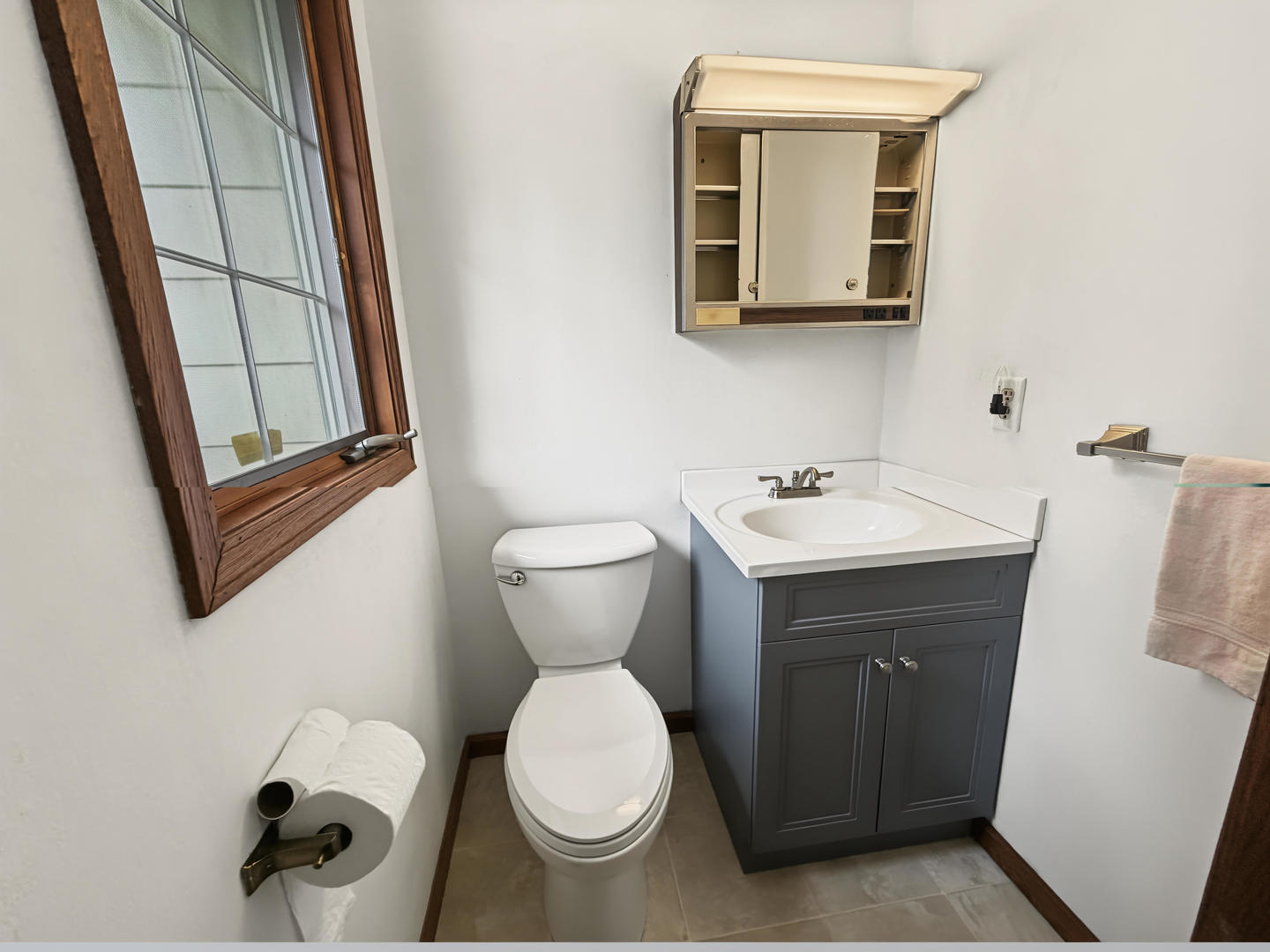 2016 2100 North Road Watseka, IL 60970 - Photo 14 of 41 Gallery Image 14