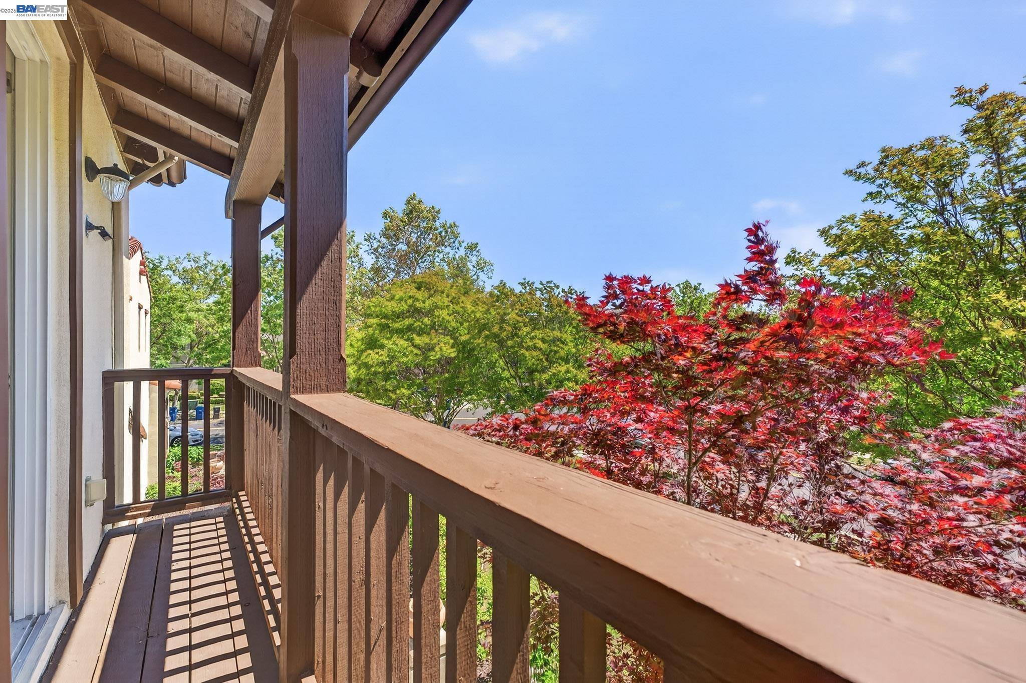 3107 Browntail Way San Ramon, CA 94582 - Photo 49 of 56