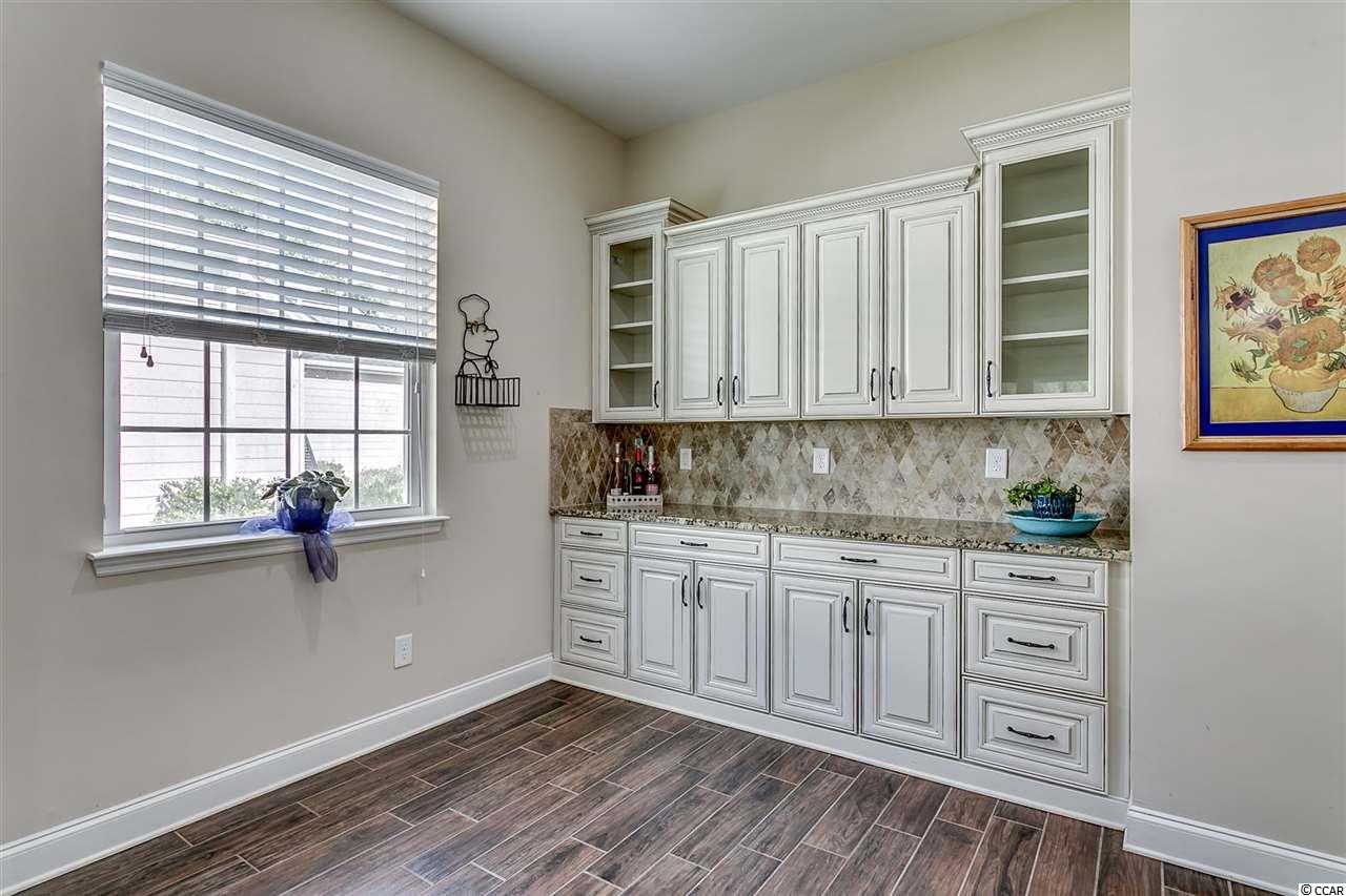 1663 Murrell Place Murrells Inlet, SC 29576 - Photo 22 of 40 Gallery Image 22