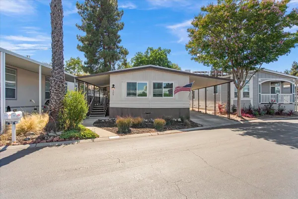 $348,000 | 125 Timber Cove Drive, Unit 125, Campbell, CA 95008