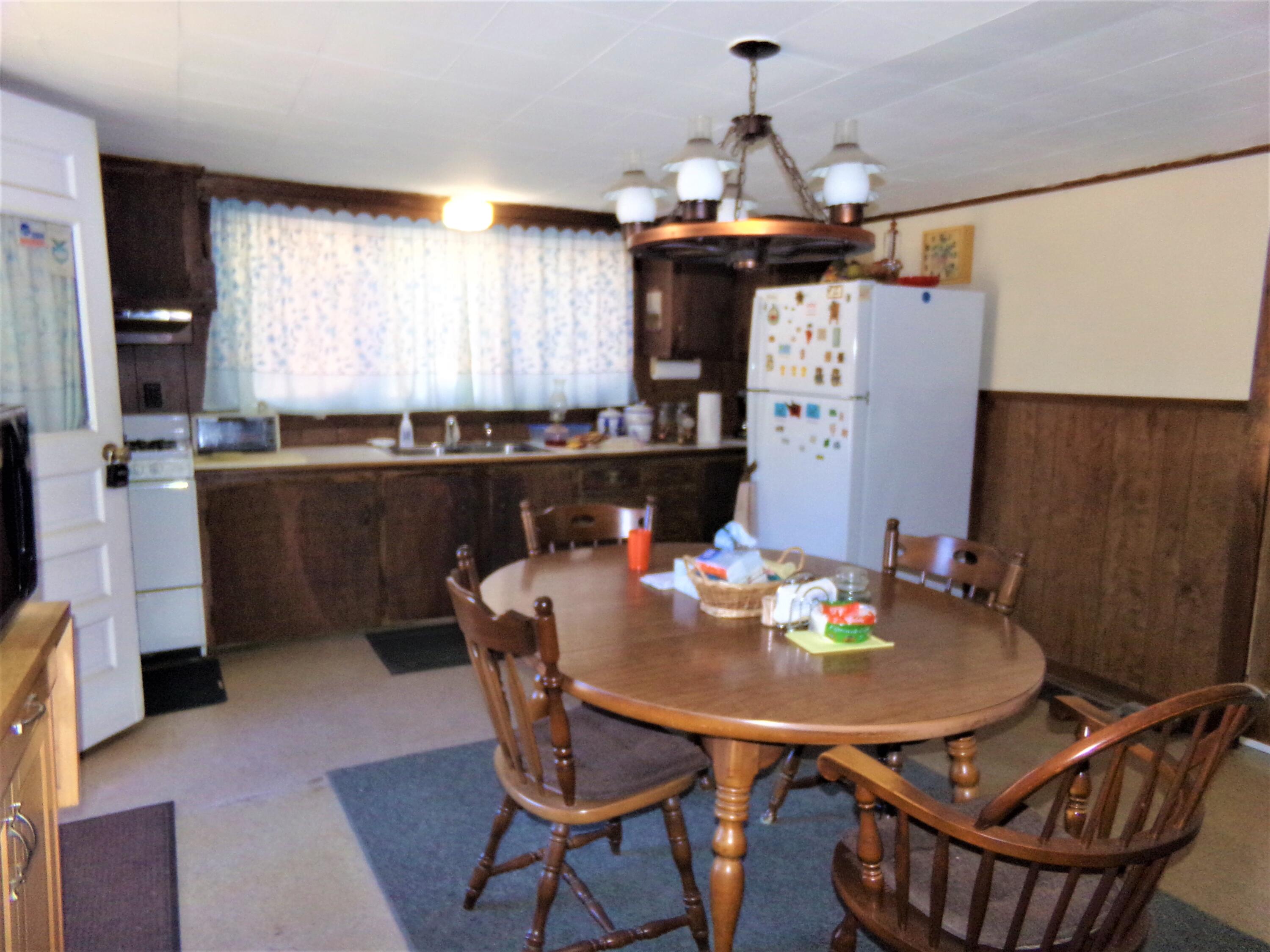 769 Gore Road Alfred, ME 04002 - Photo 6 of 16 116_8385 (2)