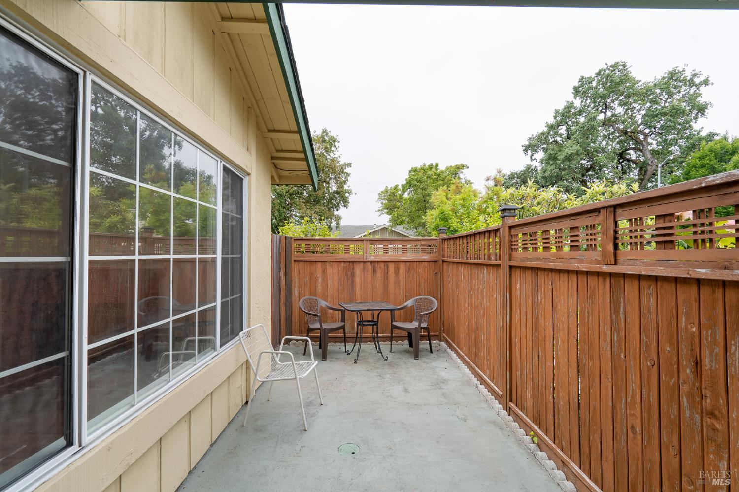 366 Wren Drive Santa Rosa, CA 95401 - Photo 30 of 42