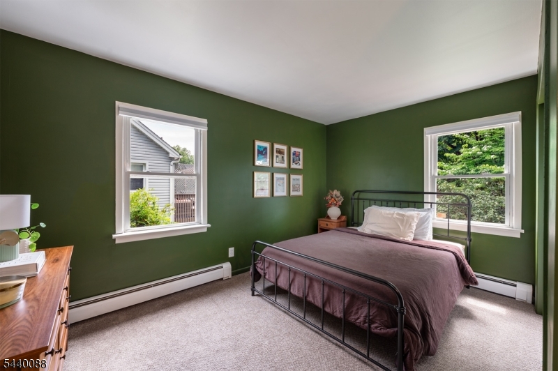 17 Tooker Place Springfield, NJ 07081 - Photo 9 of 24