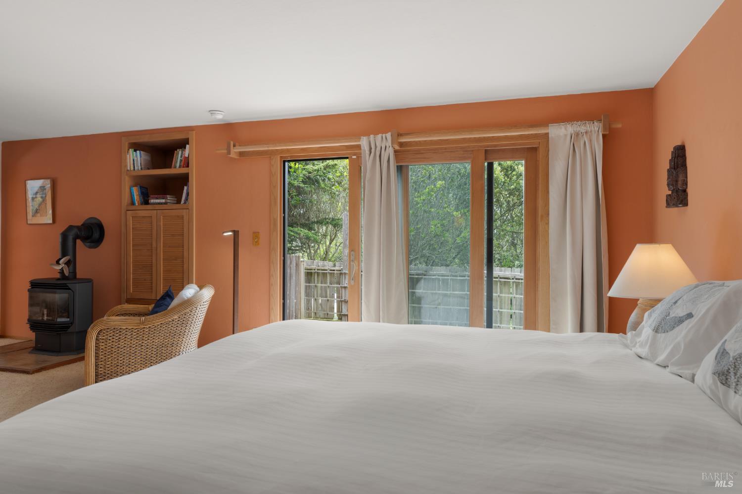 41322 Tallgrass The Sea Ranch, CA 95497 - Photo 28 of 33