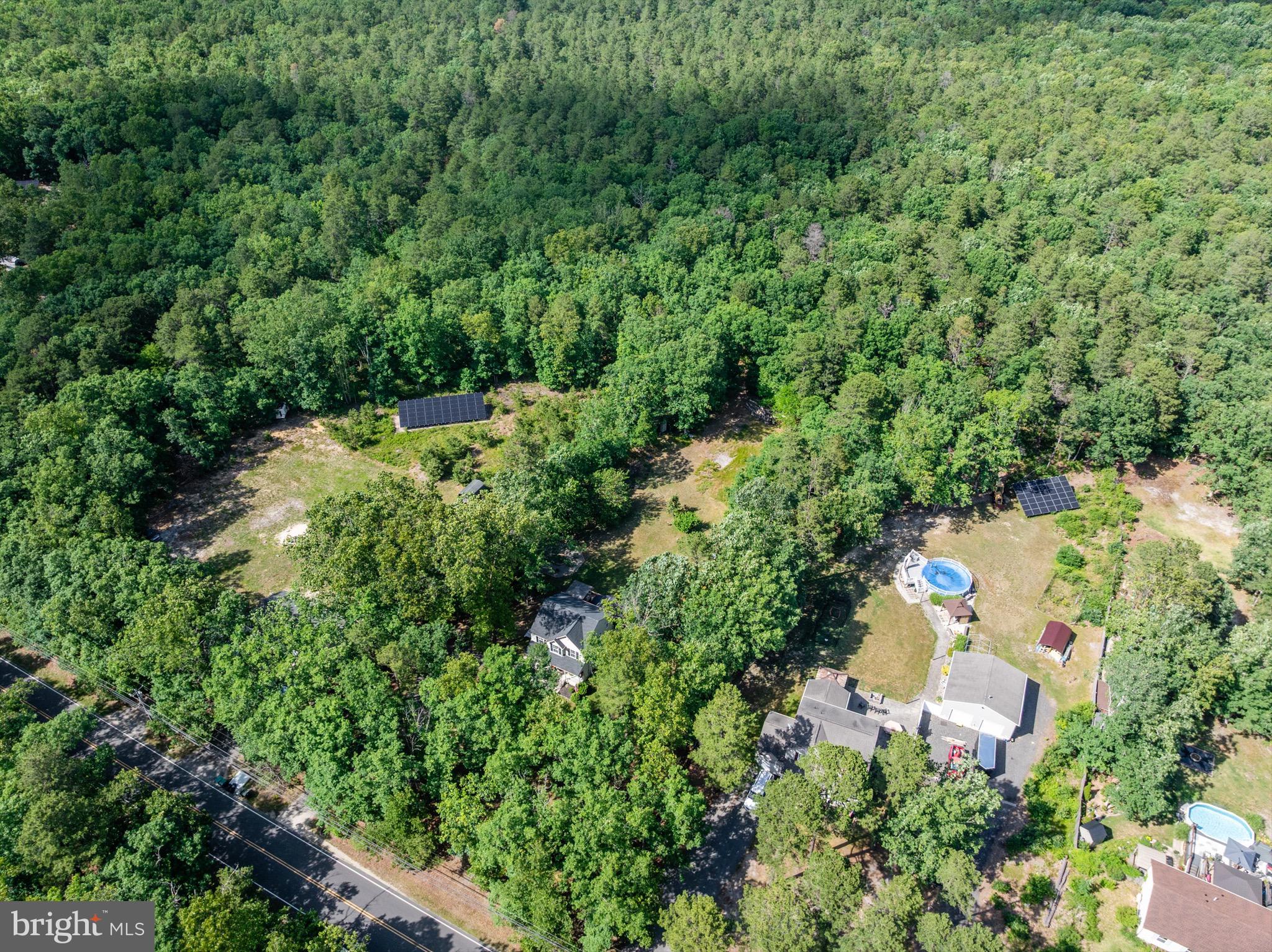 549 Jackson Road Williamstown, NJ 08094 - Photo 43 of 45
