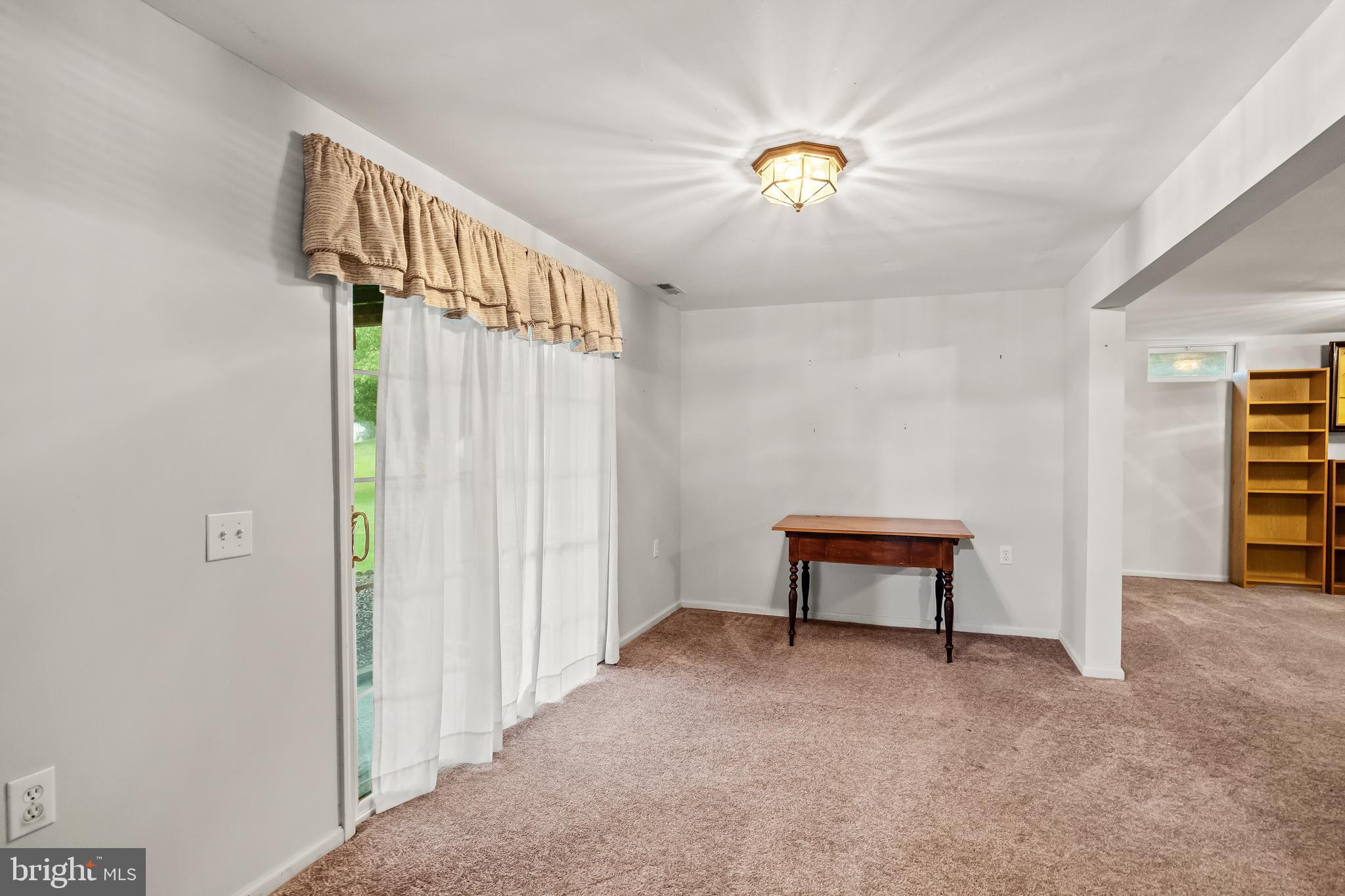 27 Ashley Drive Delran, NJ 08075 - Photo 27 of 35 Basement