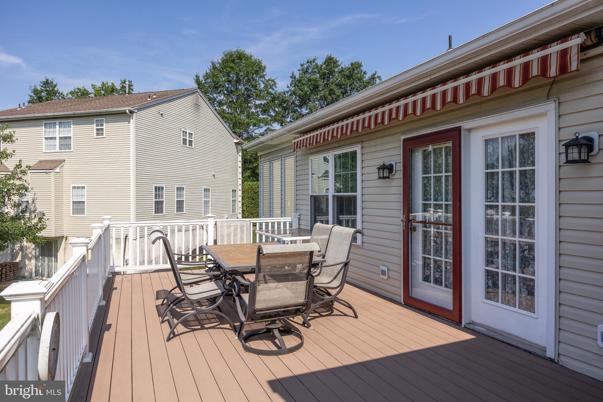 27 Ashley Drive Delran, NJ 08075 - Photo 31 of 35