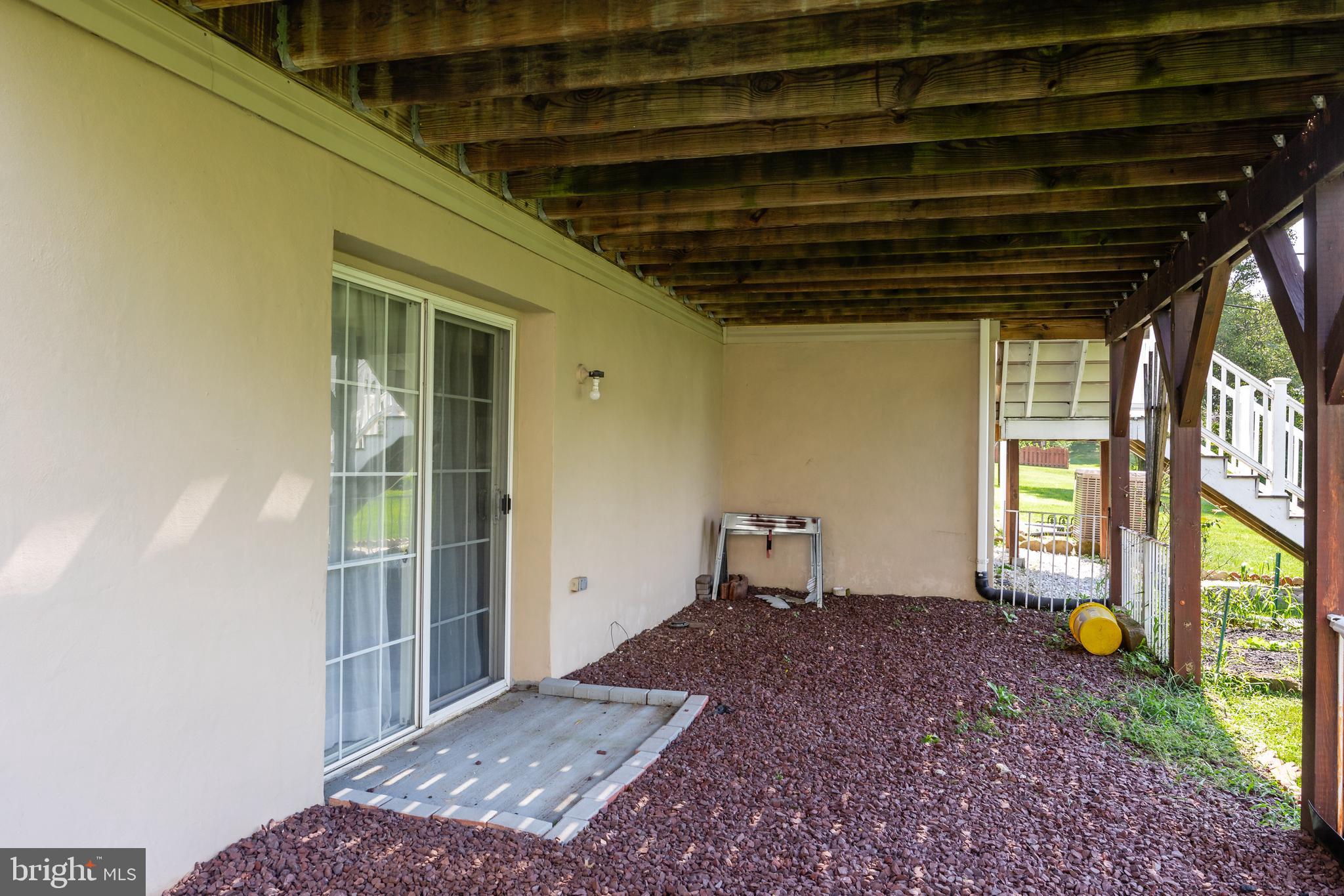 27 Ashley Drive Delran, NJ 08075 - Photo 32 of 35