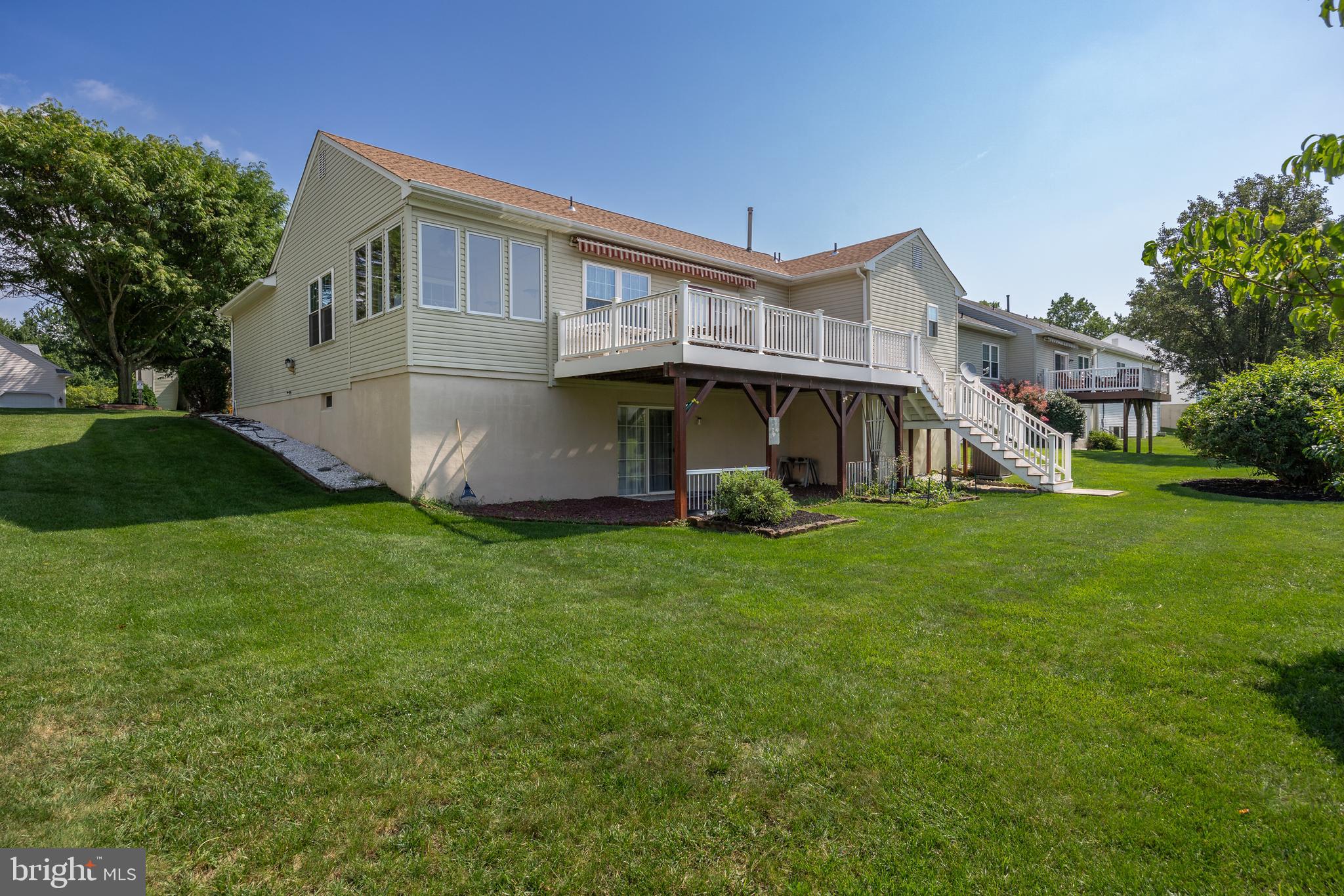 27 Ashley Drive Delran, NJ 08075 - Photo 35 of 35