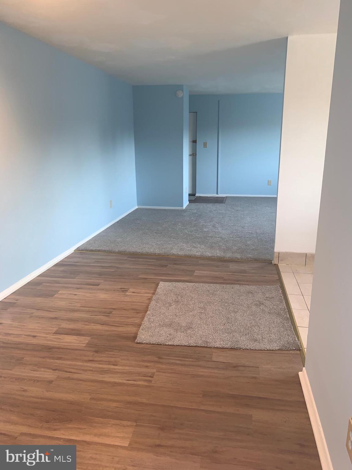 11908 Tarragon Road, Unit I Reisterstown, MD 21136 - Photo 2 of 10