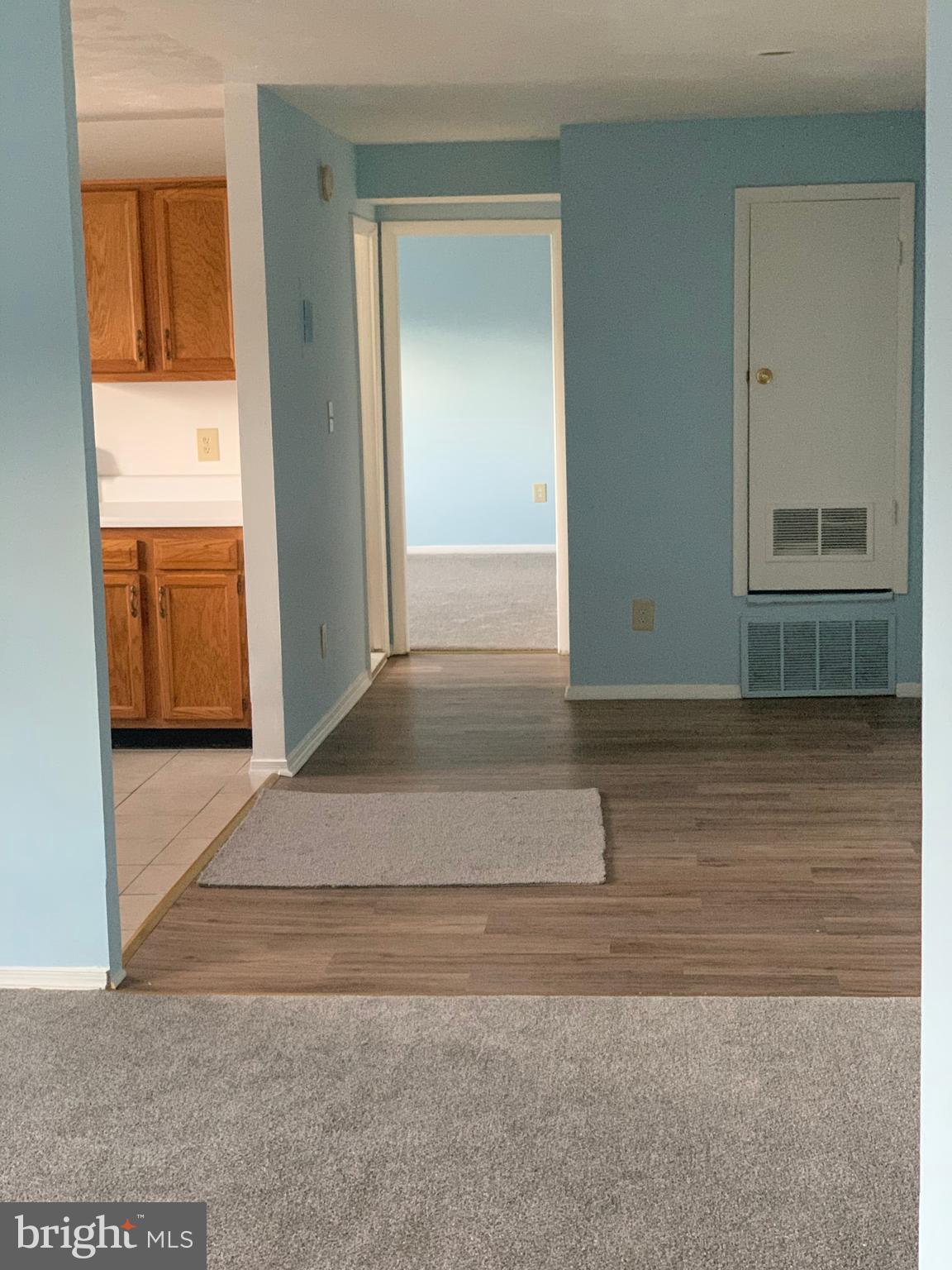 11908 Tarragon Road, Unit I Reisterstown, MD 21136 - Photo 3 of 10