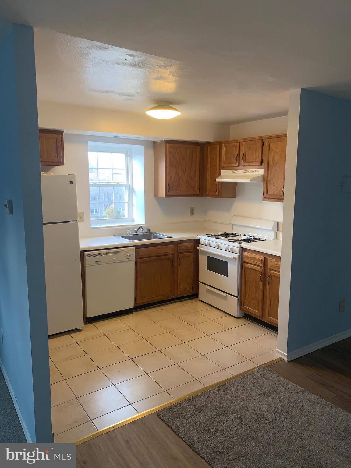 11908 Tarragon Road, Unit I Reisterstown, MD 21136 - Photo 4 of 10