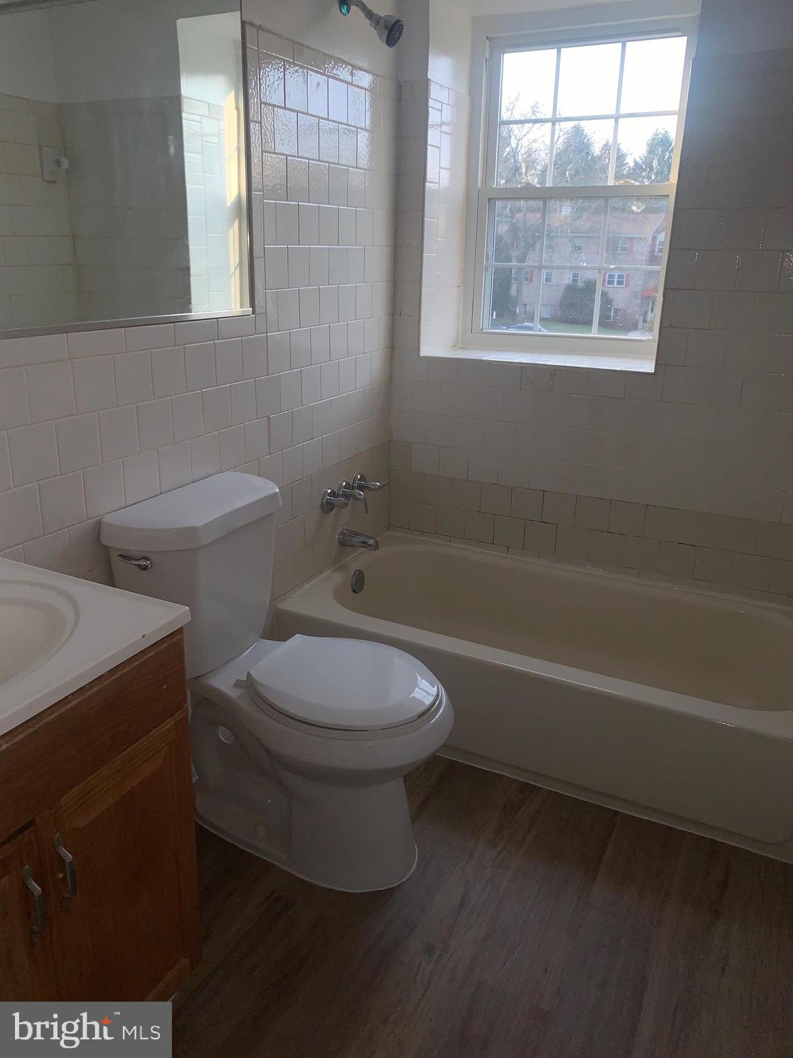 11908 Tarragon Road, Unit I Reisterstown, MD 21136 - Photo 5 of 10