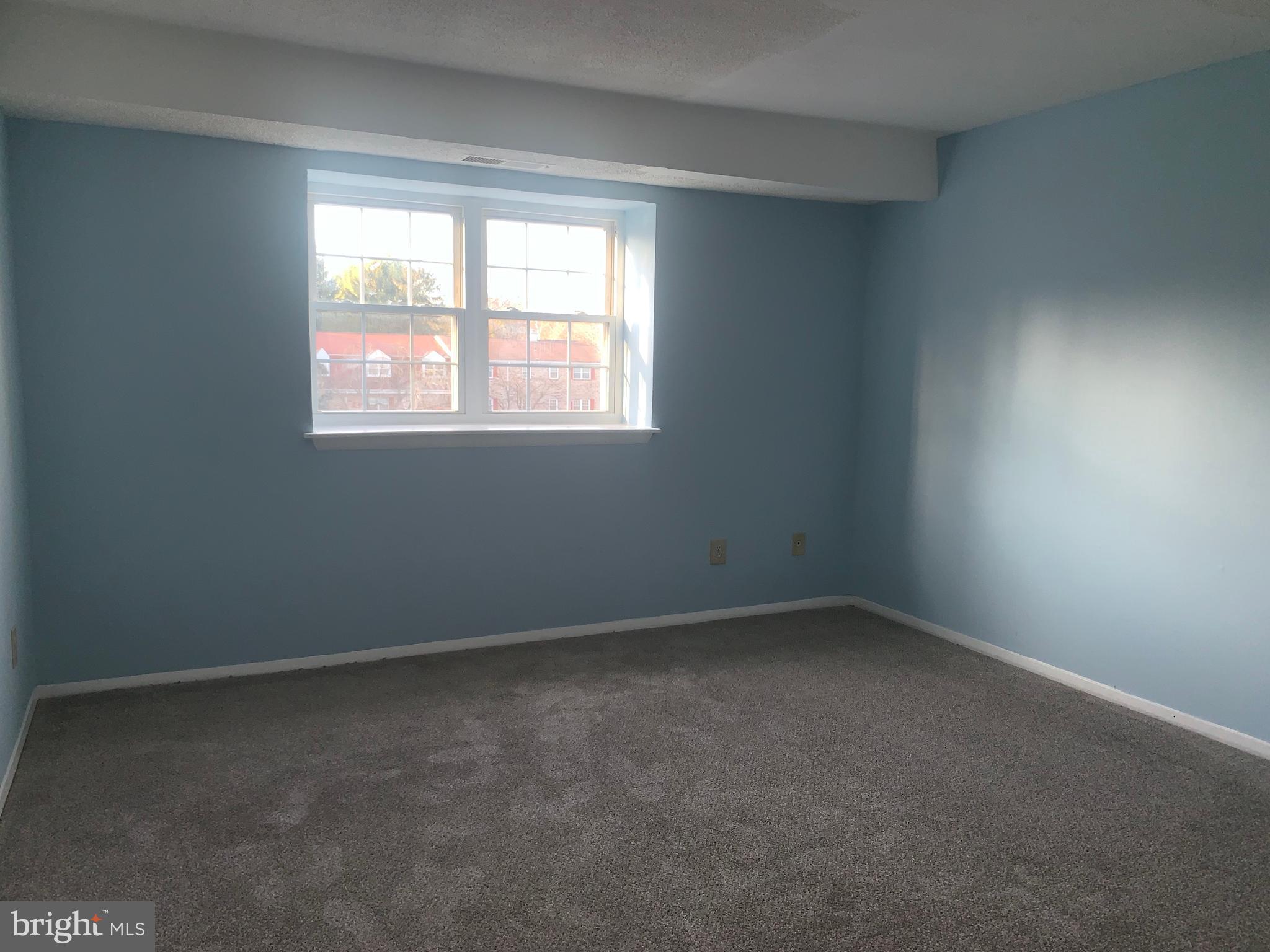 11908 Tarragon Road, Unit I Reisterstown, MD 21136 - Photo 6 of 10