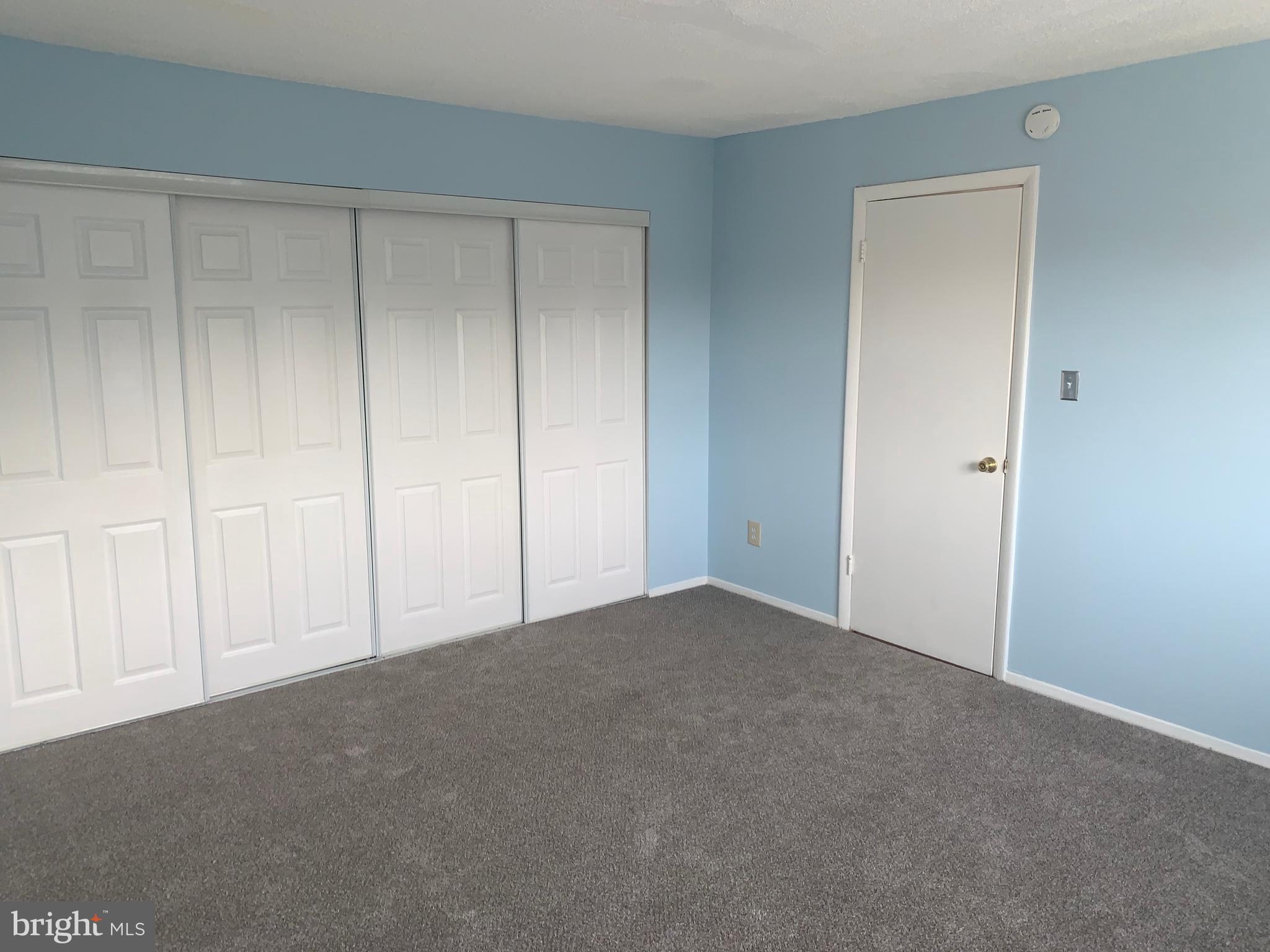 11908 Tarragon Road, Unit I Reisterstown, MD 21136 - Photo 7 of 10