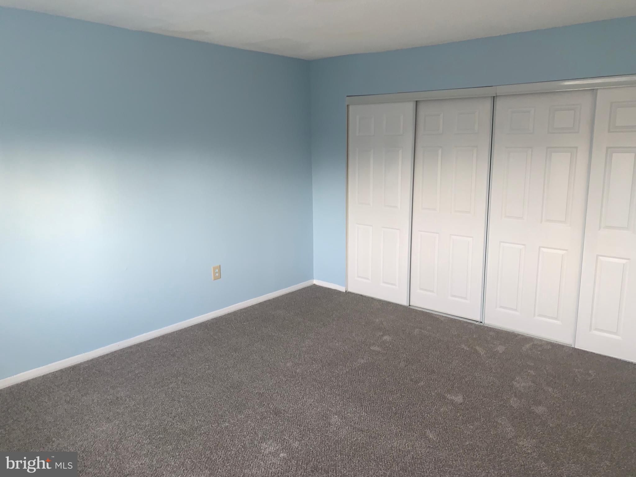 11908 Tarragon Road, Unit I Reisterstown, MD 21136 - Photo 8 of 10