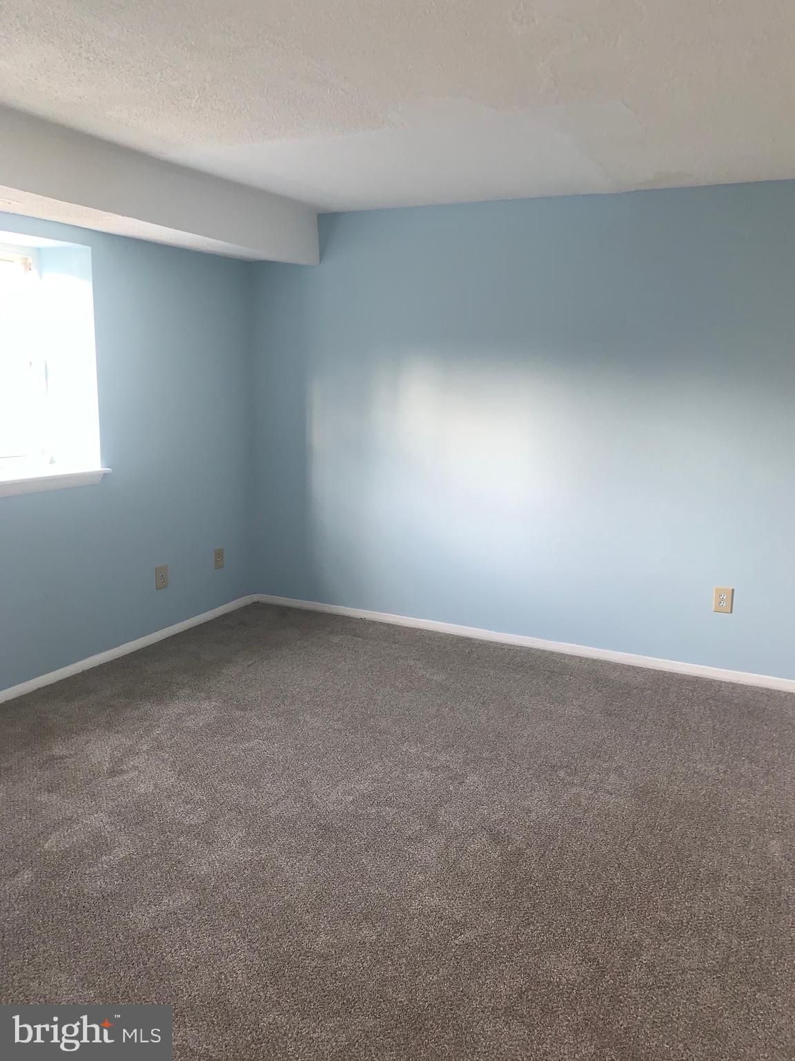 11908 Tarragon Road, Unit I Reisterstown, MD 21136 - Photo 9 of 10