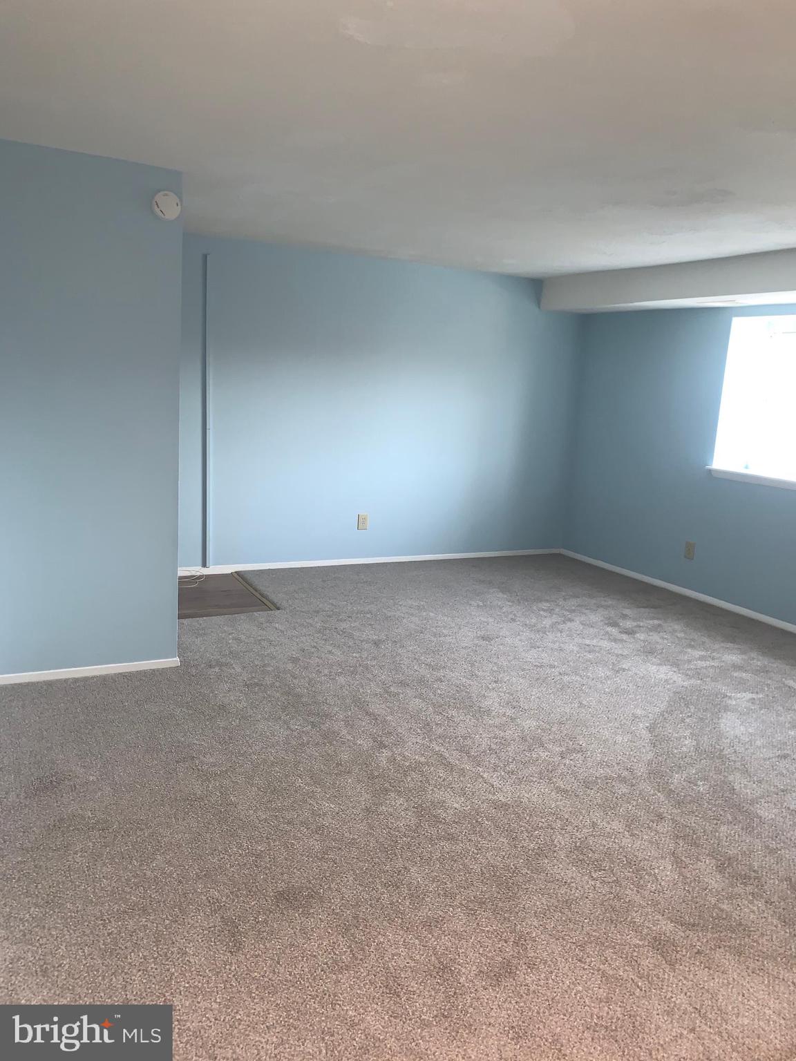 11908 Tarragon Road, Unit I Reisterstown, MD 21136 - Photo 10 of 10