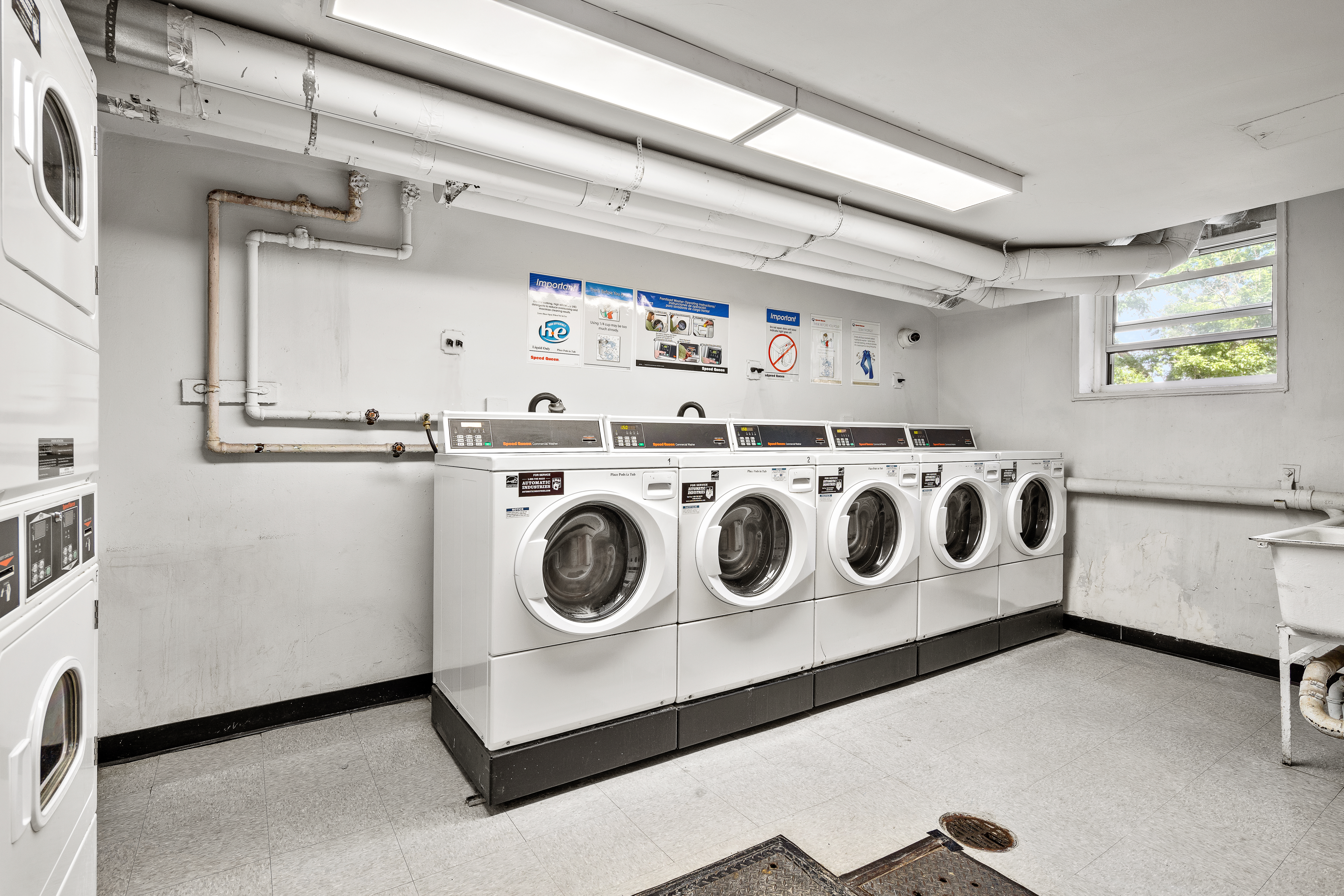 735 Avenue West, Unit L2 Brooklyn, NY 11223 - Photo 7 of 9