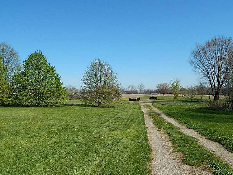 12272 East National Road South Vienna, OH 45369 - Photo 23 of 25