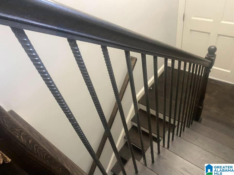 9591 Norgate Road Warrior, AL 35180 - Photo 8 of 8