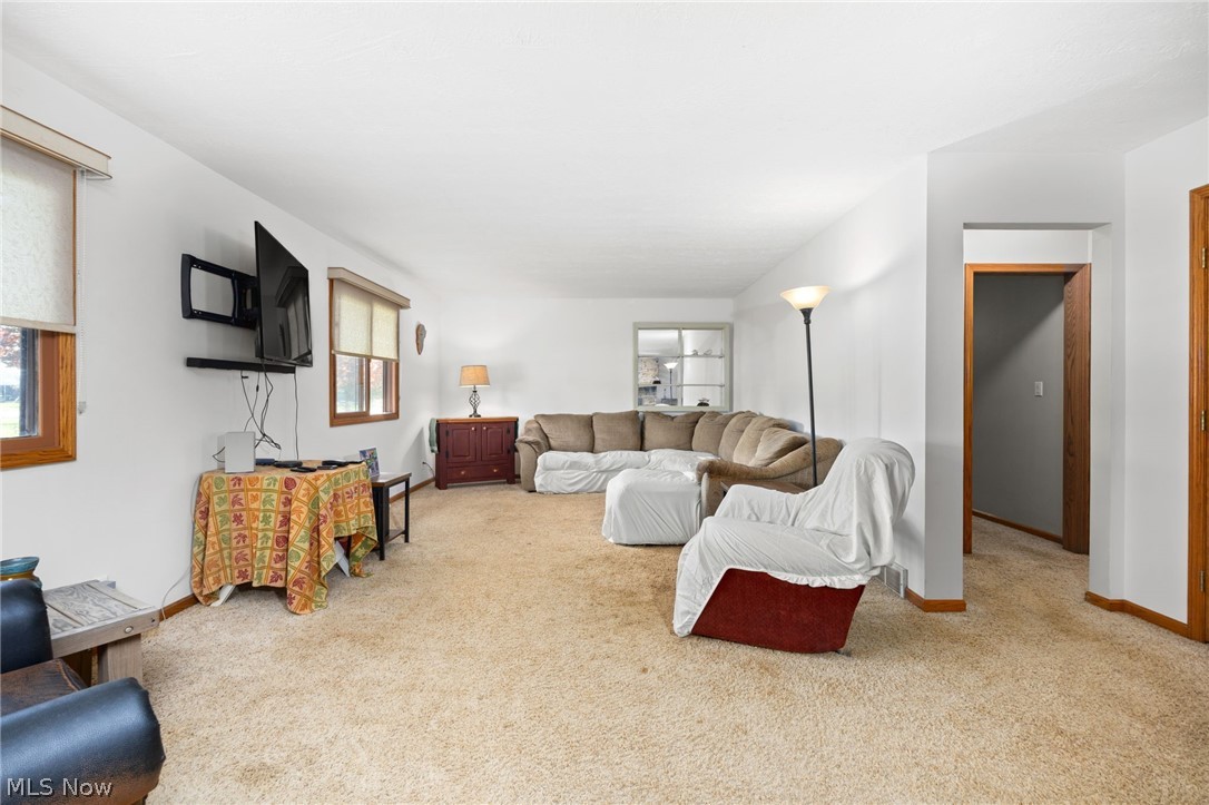 14172-14174 Hametown Road Doylestown, OH 44230 - Photo 33 of 50