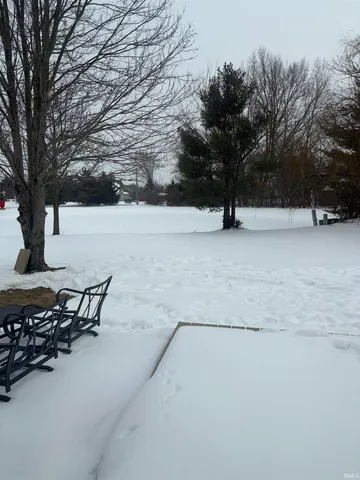 $304,900 | 8123 West Ashford Lane, Muncie, IN 47304