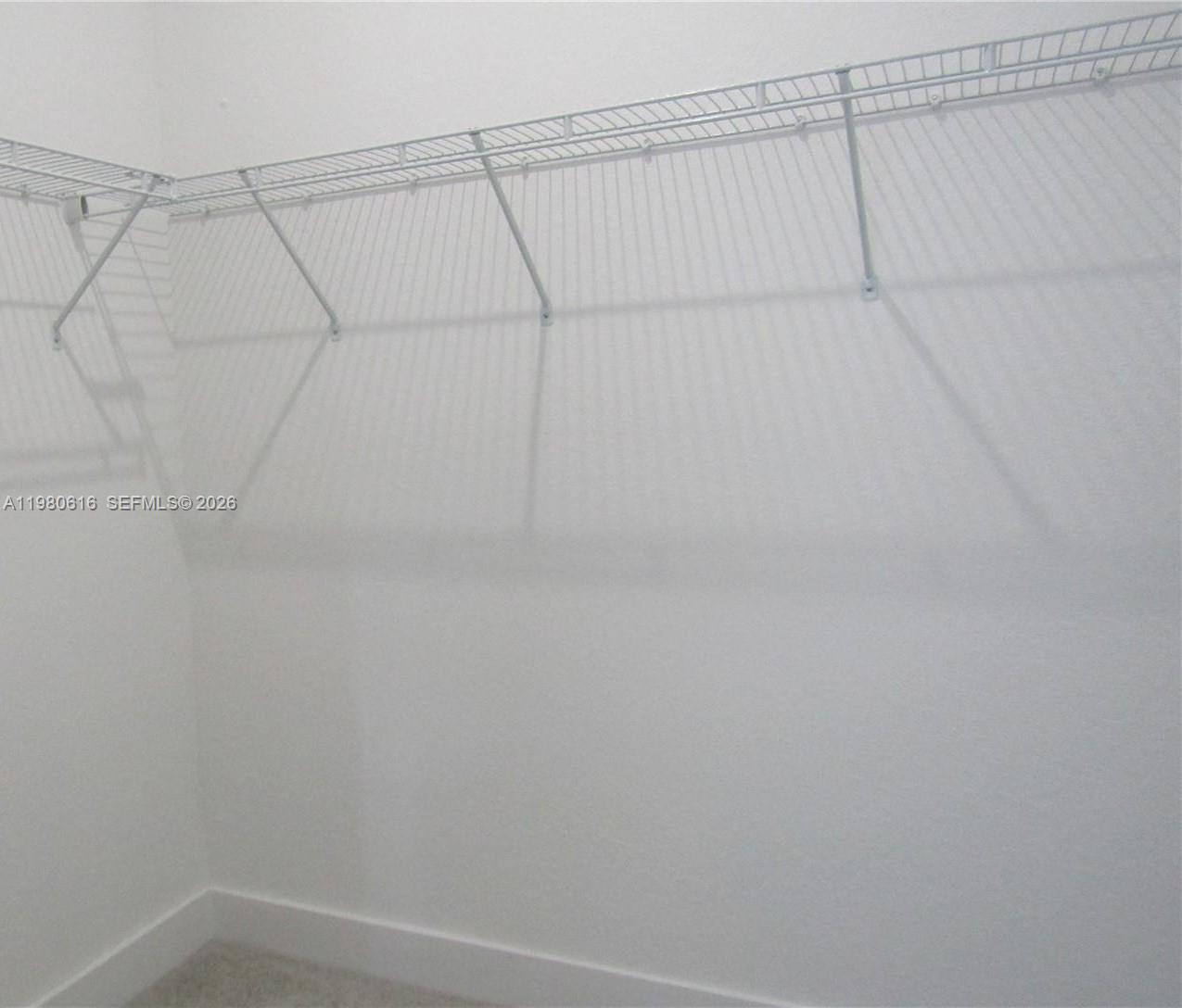 11998 Southwest 232nd Street Miami, FL 33170 - Photo 19 of 26 a view of a room