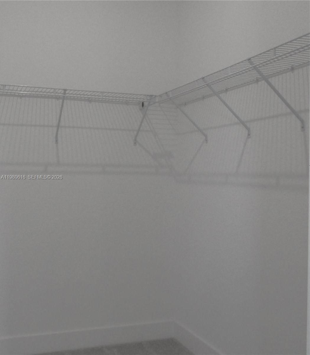 11998 Southwest 232nd Street Miami, FL 33170 - Photo 20 of 26 a view of small space