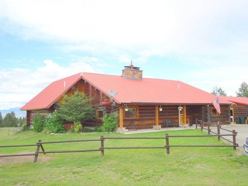 211 Sawmill Road Clancy, MT 59634 - Photo 1 of 1 Gallery Image 1