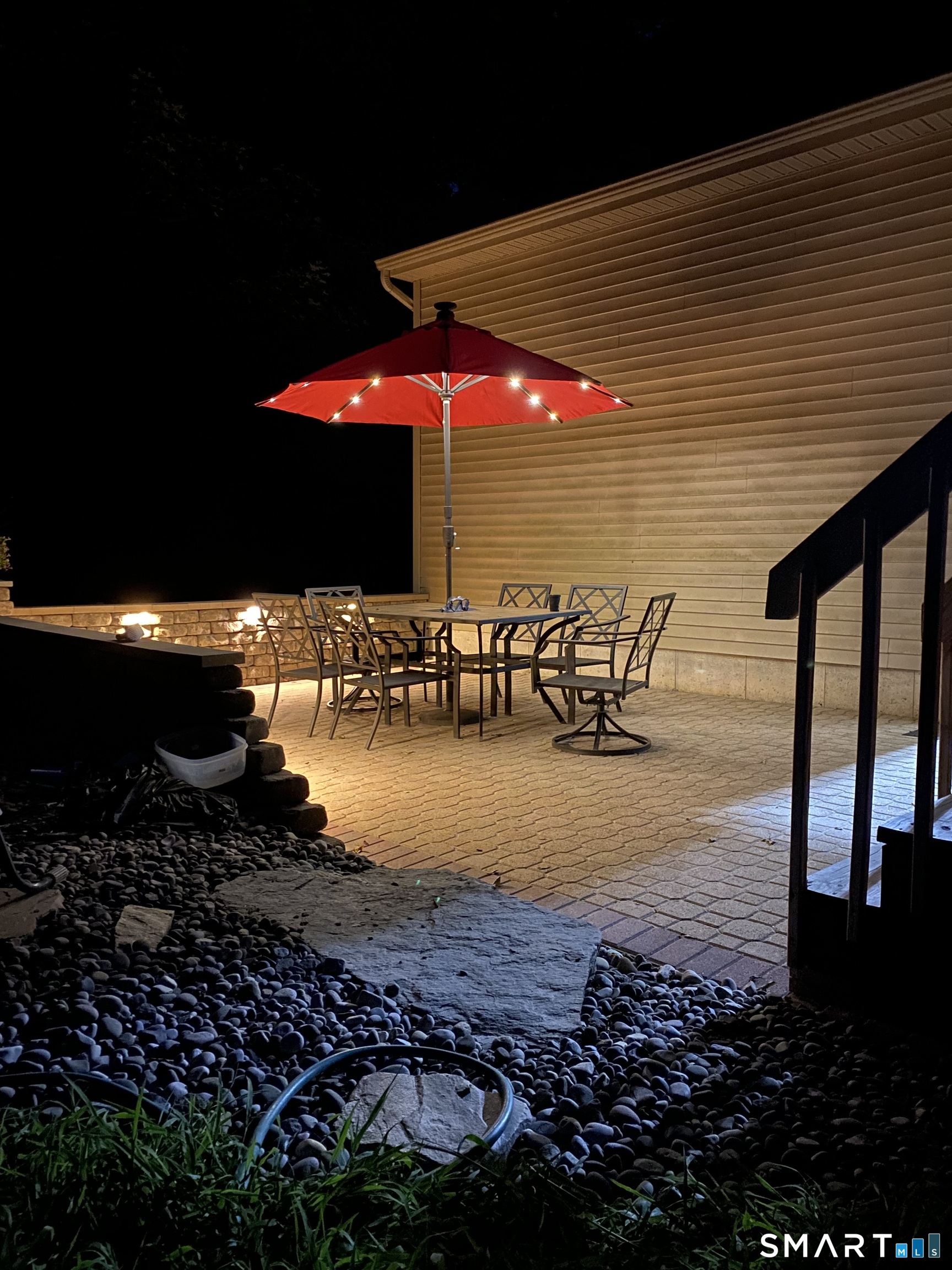 560 South Frontage Road Killingly, CT 06239 - Photo 35 of 35