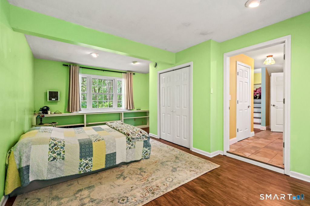 18 Foxridge Lane Avon, CT 06001 - Photo 17 of 31
