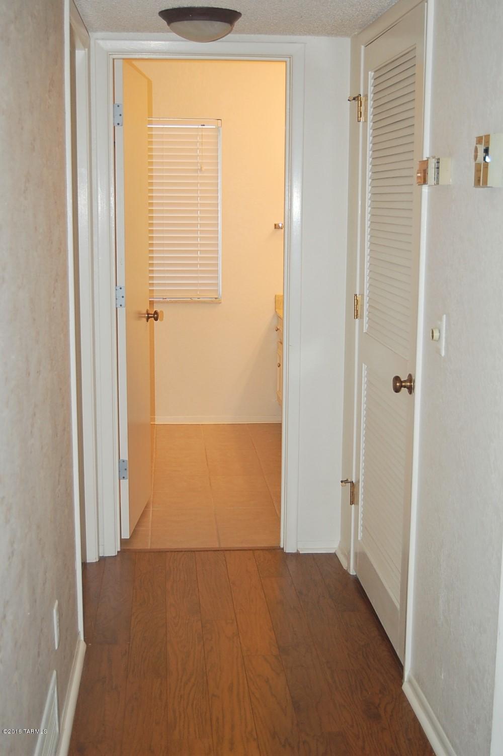 6830 West Ina Road Tucson, AZ 85743 - Photo 23 of 50 Gallery Image 23